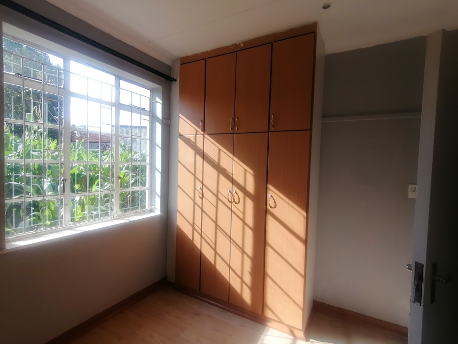 3 Bedroom Property for Sale in Stilfontein North West